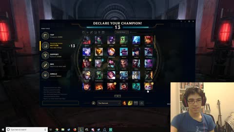 GeoClap