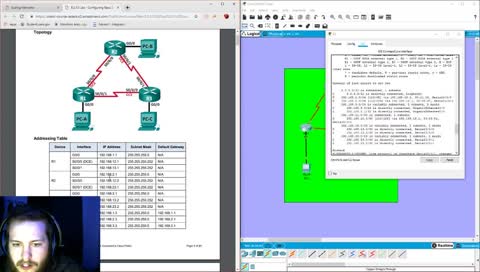 School. Shooting. Confirmed..