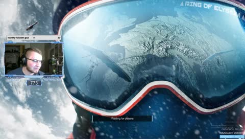 super loves his meat