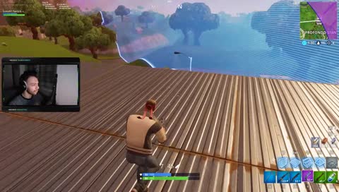 Vabbe convinto lui...