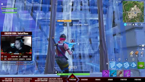 "Nastiest flick of this mans life bro"