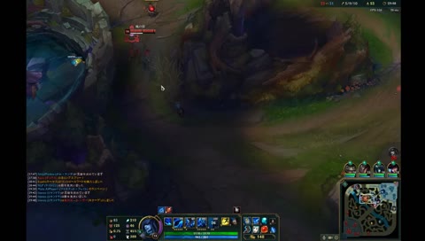 にゃーーーーんｗｗｗｗｗｗ