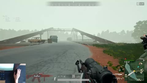 gabha999「たこまよさんって危ない薬やってるんですか？　だって」