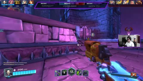 Esto es la cuarta transformación