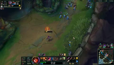 la mejor play