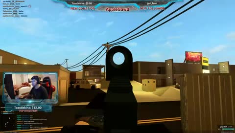 apple is a god, he killed dzzy