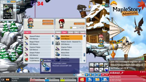 rank1