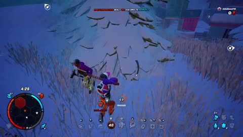 can u clip that