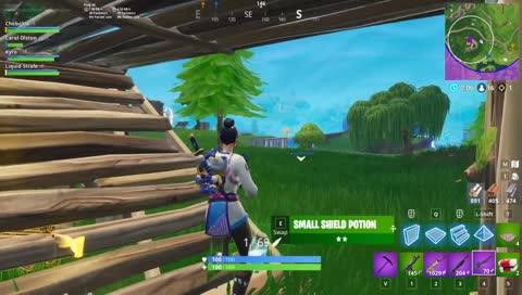 Hit or miss? I guess Chobo never misses huh :)