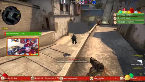 Jumpshot