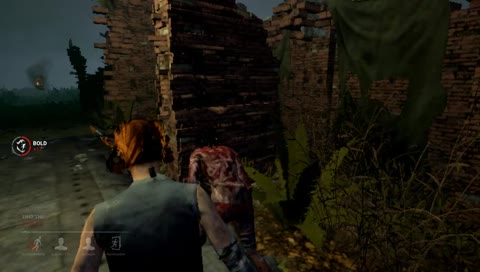 YAY GLITCHES!