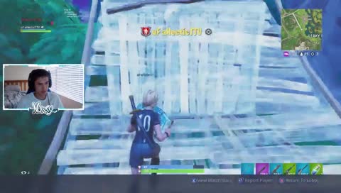 "gaaaahhhhhhhh" -Ahectic