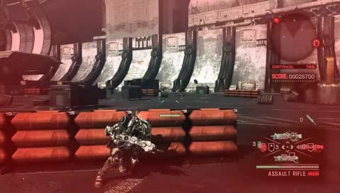 BLEEERRHHHHADKBBB - balls, 2018