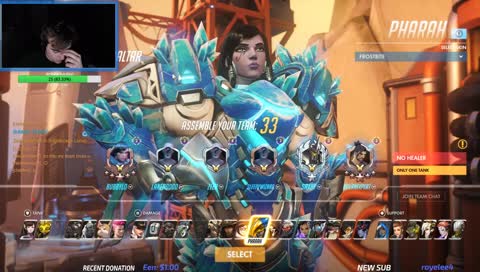 the earth is shaking