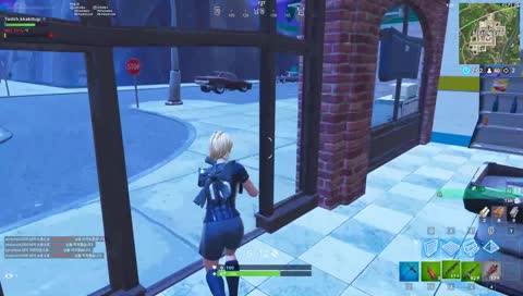 아 잠깐만 자재없어....