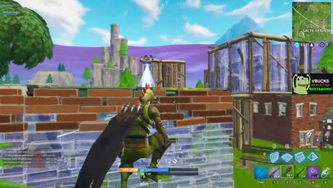 love you forever james my guy