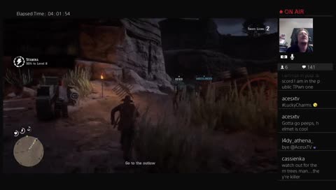 WTF!! You kidding me LMAO