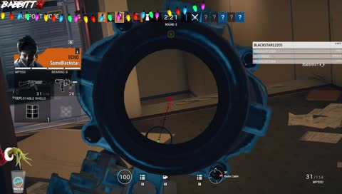 Ez clutch