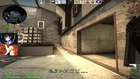 gjcflkjnh