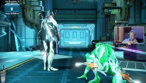 Foot Fetish Confirmed