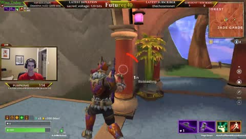 360 N0 SC0P3