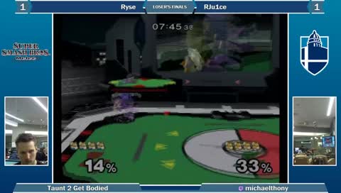 weak reverse nairs are SICK!