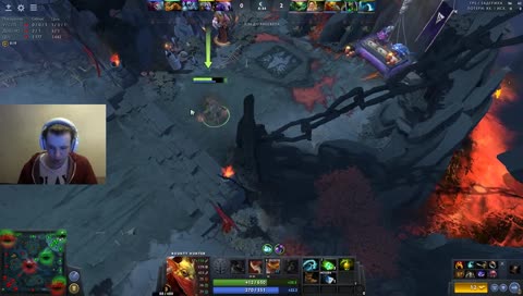 хахахаах сука В ГОЛОС