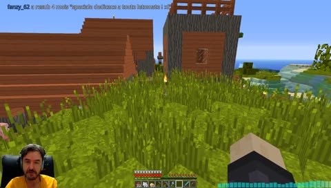 L'amour à sens unique...