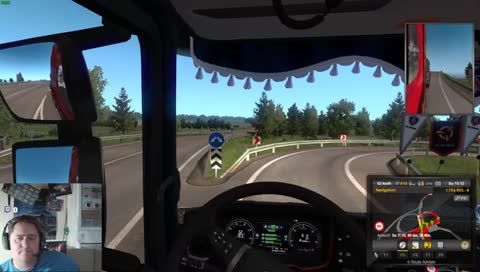 50k REP .. Das darf ja gar keiner SEEEEEEHN xD