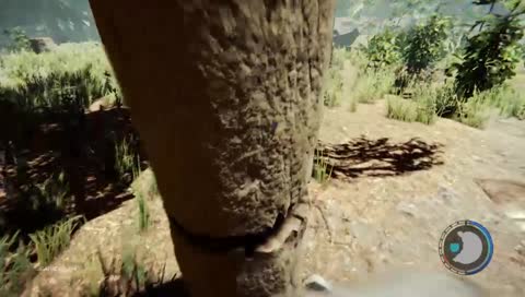 Whats the odds though?