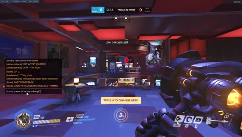 want to be my online gf?