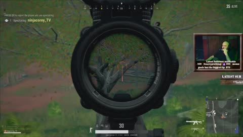 Connection Failure xD