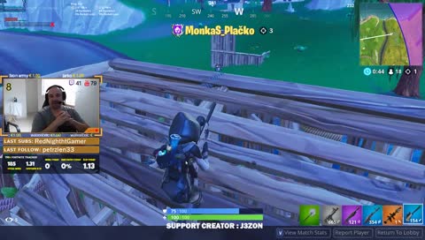 si dobrý hráč síce niesi lepší ako halien ale si super