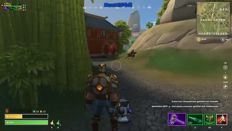 BLEIB HIER DU HIER DU PENNER