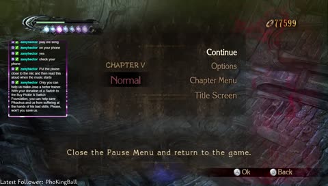 Think of the Pikachus!