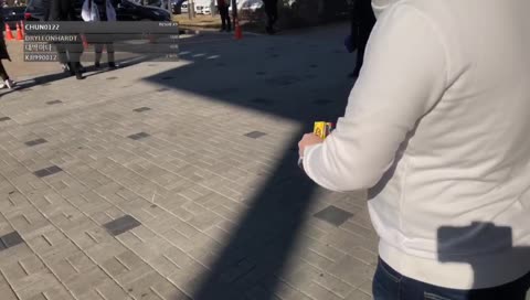 유오반 뜬 박대봉이라고합니다