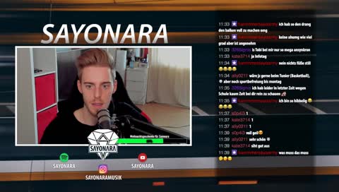 Guter Deutsch Doofer Sau🤣