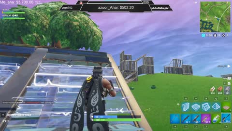 طلقتين بنفس الوقت