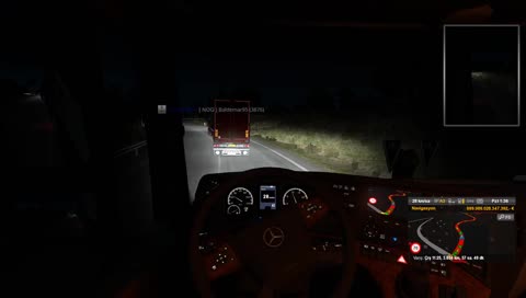 AYYYYYY BANA DOKANDILAR