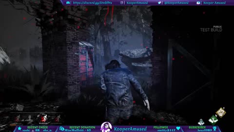 The many sounds of Kooper