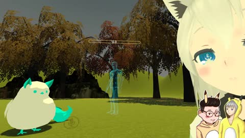 [김뮤직] 누군가의 애교 PT3