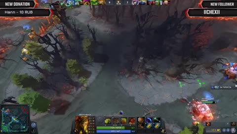 А как поднять бабла, спроси урсу