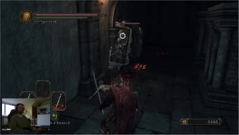 La méchanceté gratuite