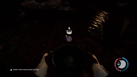 "Do You See This"