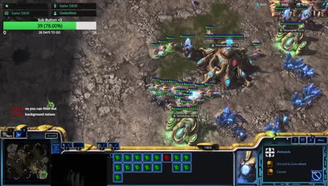 LOOK AT THIS SUPPLY DEPOT HAHAHAHA