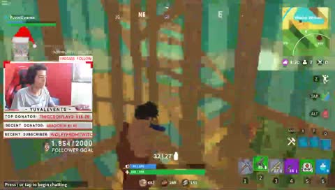 ggs