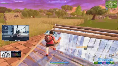 symfuhny edits pog