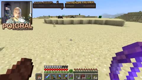 телохранитель