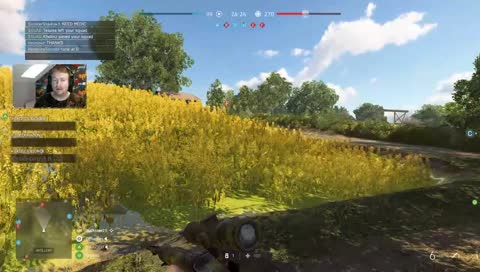 break dancing