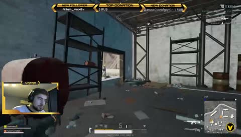 кил с оружия богов